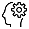 icons8-erfahrung-100 (1)