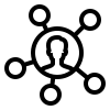 icons8-erfahrung-100