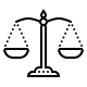 icons8-gesetz-80