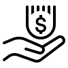 icons8-bonus-100