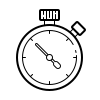 icons8-time-100